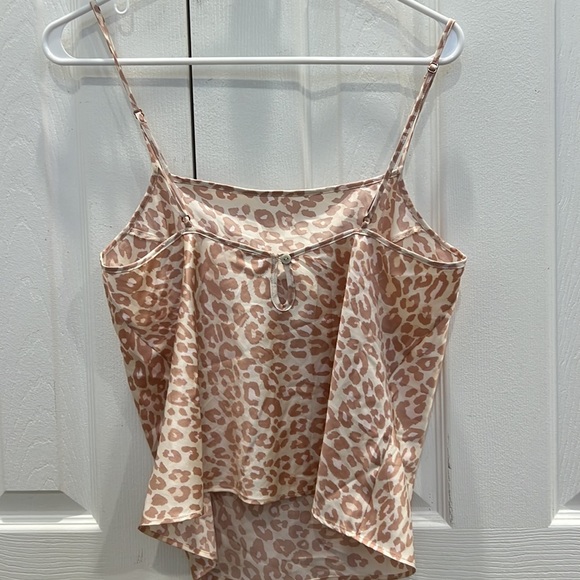 Victorias Secret Tank Top - Picture 3 of 3